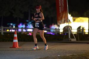 BIB: 
                            <button type="button" onclick="openModal(27846509)" class="btn btn-primary btn-sm float-right btn-popup" data-toggle="modal" data-target=".modal-high-quality">
                        <i class="fas fa-shopping-cart"></i> Add to Cart
                    </button>
                                            <button type="button" onclick="isThisMe(27846509, true)" class="btn btn-success btn-sm float-right btn-popup btn-isme hidden" data-toggle="tooltip" data-placement="bottom" title="นี่คือรูปของคุณใช่ไหม คลิกที่นี่เพื่อเอาเข้าอัลบั้ม">
                        <i class="fas fa-plus"></i> Add to album
                    </button>
                    <button type="button" onclick="isThisMe(27846509, false)" class="btn btn-warning btn-sm float-right btn-popup btn-isnotme hidden">
                        <i class="fas fa-ban"></i> Remove from album
                    </button>